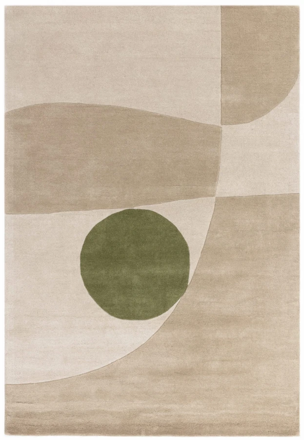 Dywan Asiatic Contemporary Design - REEF RF31 Horizon