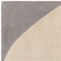 Dywan Asiatic Contemporary Design - REEF RF25 Mid Century Teal