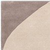 Dywan Asiatic Contemporary Design - REEF RF24 Mid Century Grey