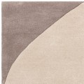 Dywan Asiatic Contemporary Design - REEF RF24 Mid Century Grey