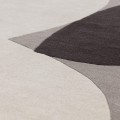 Dywan Asiatic Contemporary Design - REEF RF24 Mid Century Grey