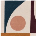 Dywan Asiatic Contemporary Design - REEF RF23 Connect Multi
