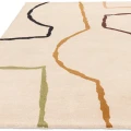 Dywan Asiatic Contemporary Design - REEF RF22 Linear Multi