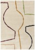 Dywan Asiatic Contemporary Design - REEF RF22 Linear Multi