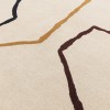 Dywan Asiatic Contemporary Design - REEF RF22 Linear Multi