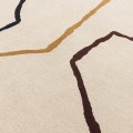 Dywan Asiatic Contemporary Design - REEF RF22 Linear Multi