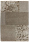 Dywan Asiatic Contemporary Plains - TATE Smoke