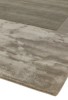 Dywan Asiatic Contemporary Plains - TATE Smoke