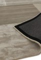 Dywan Asiatic Contemporary Plains - TATE Smoke