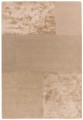 Dywan Asiatic Contemporary Plains - TATE Sand