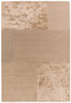 Dywan Asiatic Contemporary Plains - TATE Sand