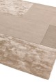 Dywan Asiatic Contemporary Plains - TATE Sand