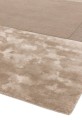 Dywan Asiatic Contemporary Plains - TATE Sand