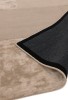 Dywan Asiatic Contemporary Plains - TATE Sand