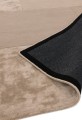 Dywan Asiatic Contemporary Plains - TATE Sand