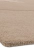 Dywan Asiatic Contemporary Plains - TATE Sand