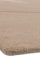 Dywan Asiatic Contemporary Plains - TATE Sand