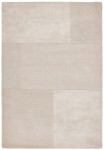 Dywan Asiatic Contemporary Plains - TATE Ivory