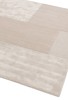 Dywan Asiatic Contemporary Plains - TATE Ivory