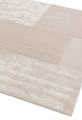 Dywan Asiatic Contemporary Plains - TATE Ivory