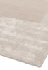 Dywan Asiatic Contemporary Plains - TATE Ivory