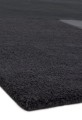 Dywan Asiatic Contemporary Plains - TATE Charcoal