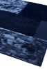 Dywan Asiatic Contemporary Plains - TATE Blue