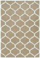 Dywan Asiatic Contemporary Design - ALBANY Ogee Camel