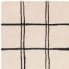 Dywan Asiatic Contemporary Design - ALBANY Grid Monochrome
