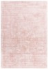 Dywan Asiatic Contemporary Plains - BLADE Pink