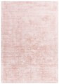 Dywan Asiatic Contemporary Plains - BLADE Pink