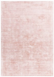 Dywan Asiatic Contemporary Plains - BLADE Pink