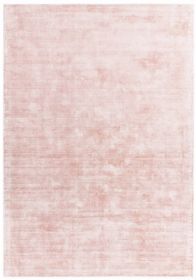 Dywan Asiatic Contemporary Plains - BLADE Pink