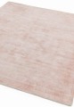 Dywan Asiatic Contemporary Plains - BLADE Pink