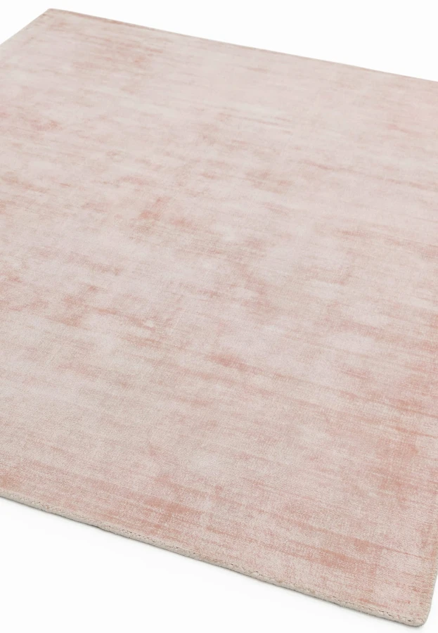 Dywan Asiatic Contemporary Plains - BLADE Pink