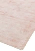 Dywan Asiatic Contemporary Plains - BLADE Pink