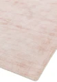 Dywan Asiatic Contemporary Plains - BLADE Pink