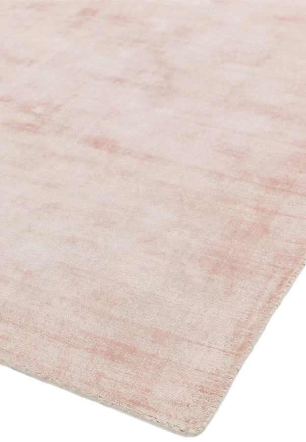 Dywan Asiatic Contemporary Plains - BLADE Pink