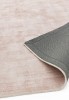 Dywan Asiatic Contemporary Plains - BLADE Pink