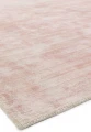Dywan Asiatic Contemporary Plains - BLADE Pink
