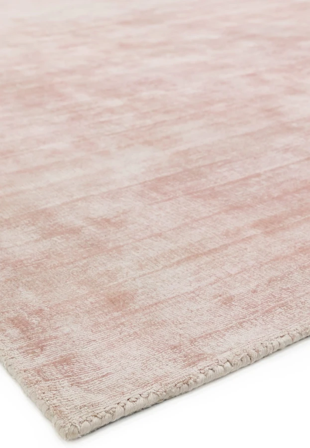 Dywan Asiatic Contemporary Plains - BLADE Pink