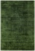 Dywan Asiatic Contemporary Plains - BLADE Green