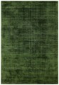 Dywan Asiatic Contemporary Plains - BLADE Green