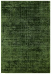Dywan Asiatic Contemporary Plains - BLADE Green