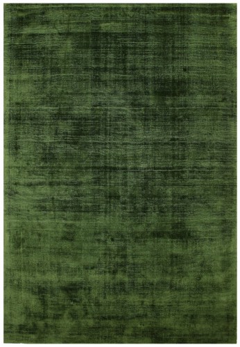 Dywan Asiatic Contemporary Plains - BLADE Green