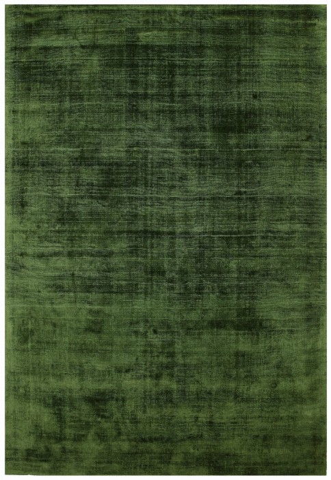 Dywan Asiatic Contemporary Plains - BLADE Green