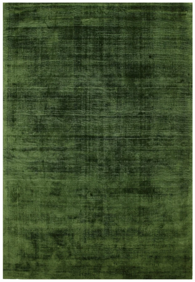 Dywan Asiatic Contemporary Plains - BLADE Green