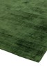 Dywan Asiatic Contemporary Plains - BLADE Green