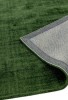 Dywan Asiatic Contemporary Plains - BLADE Green