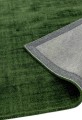 Dywan Asiatic Contemporary Plains - BLADE Green